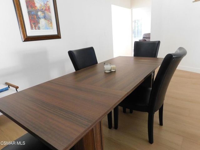 30024 Quail Run Drive, Agoura Hills, CA 91301