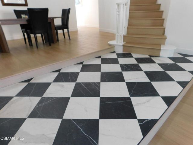 30024 Quail Run Drive, Agoura Hills, CA 91301