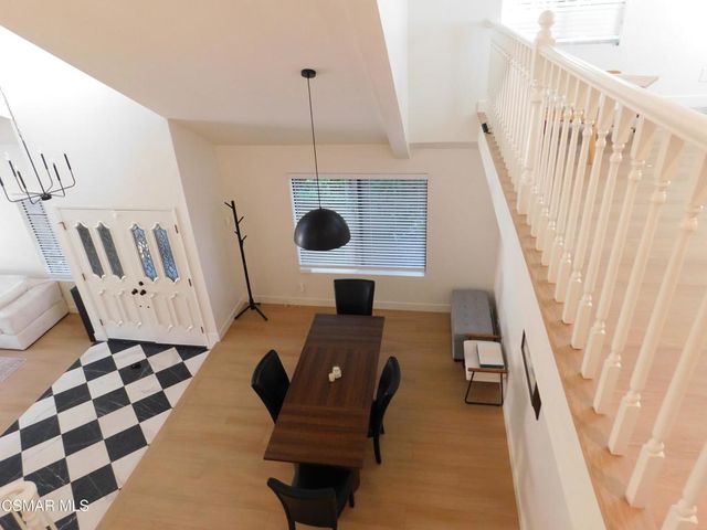 30024 Quail Run Drive, Agoura Hills, CA 91301