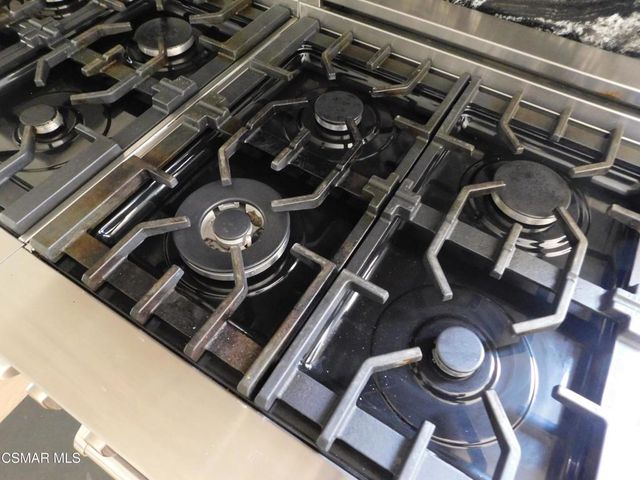 30024 Quail Run Drive, Agoura Hills, CA 91301