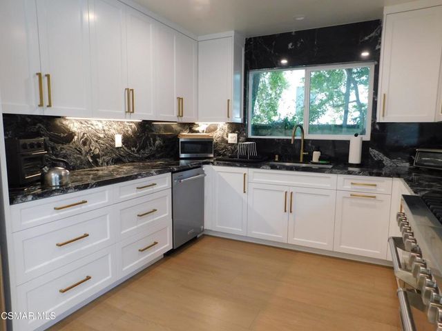 30024 Quail Run Drive, Agoura Hills, CA 91301