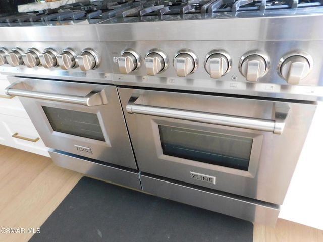 30024 Quail Run Drive, Agoura Hills, CA 91301