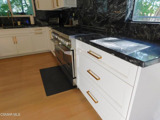 30024 Quail Run Drive, Agoura Hills, CA 91301