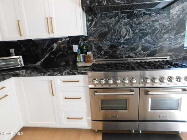 30024 Quail Run Drive, Agoura Hills, CA 91301