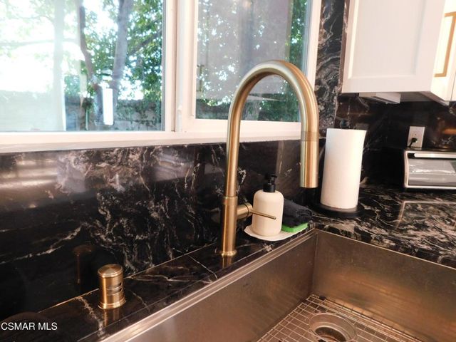 30024 Quail Run Drive, Agoura Hills, CA 91301