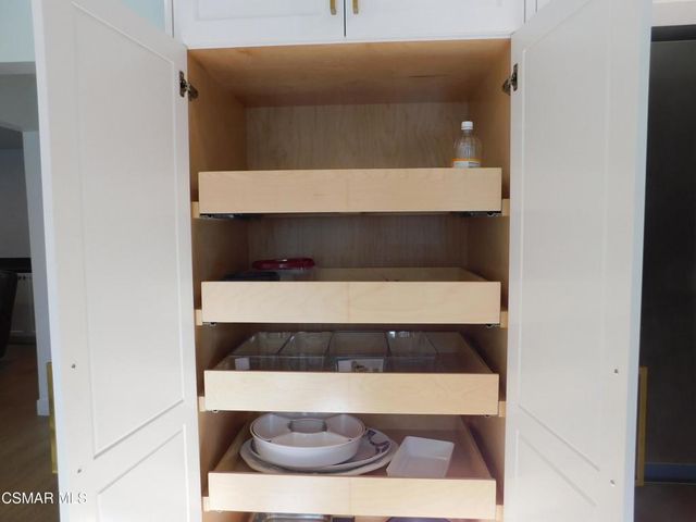 30024 Quail Run Drive, Agoura Hills, CA 91301