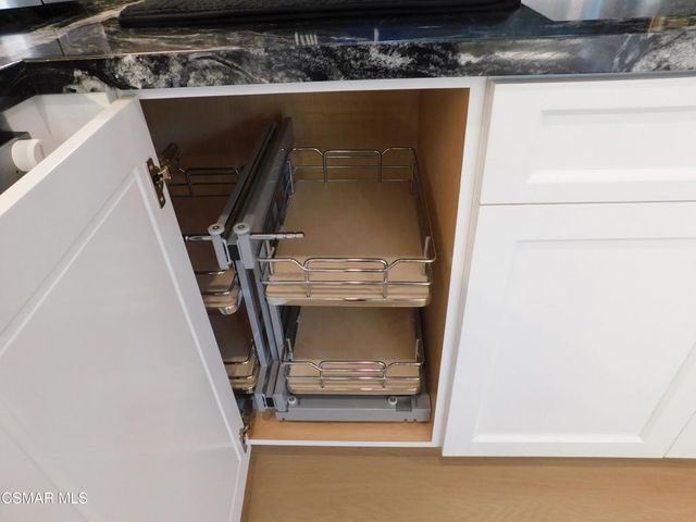 30024 Quail Run Drive, Agoura Hills, CA 91301