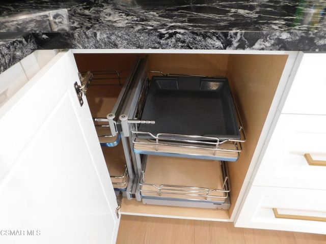 30024 Quail Run Drive, Agoura Hills, CA 91301