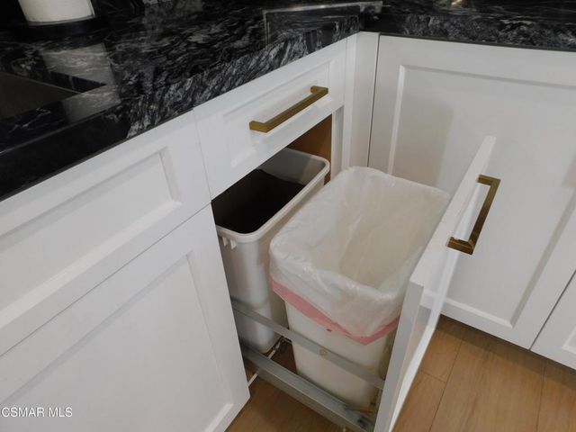 30024 Quail Run Drive, Agoura Hills, CA 91301