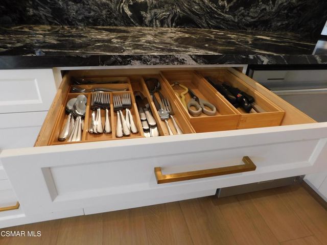 30024 Quail Run Drive, Agoura Hills, CA 91301