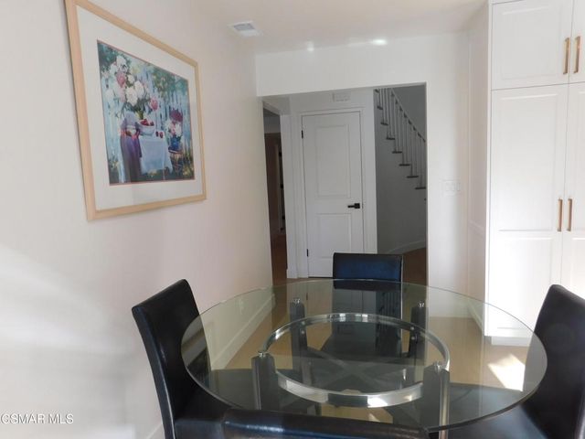 30024 Quail Run Drive, Agoura Hills, CA 91301