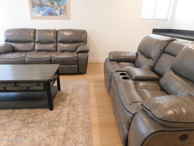 30024 Quail Run Drive, Agoura Hills, CA 91301