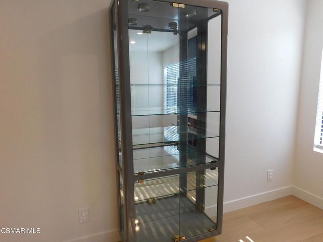 30024 Quail Run Drive, Agoura Hills, CA 91301