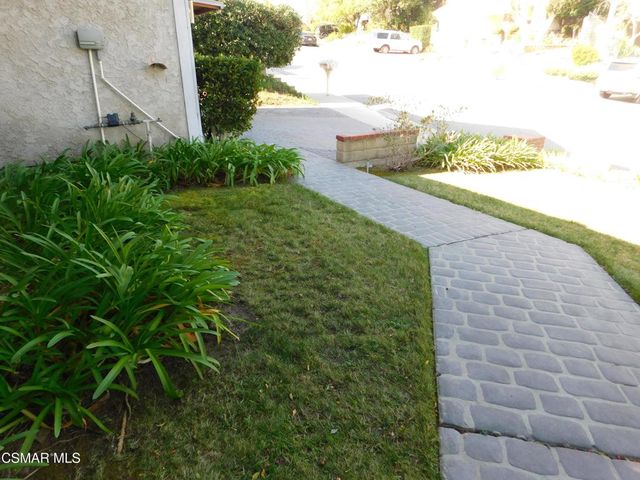 30024 Quail Run Drive, Agoura Hills, CA 91301