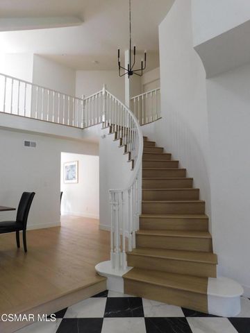 30024 Quail Run Drive, Agoura Hills, CA 91301