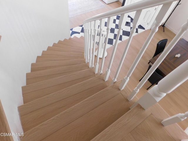 30024 Quail Run Drive, Agoura Hills, CA 91301