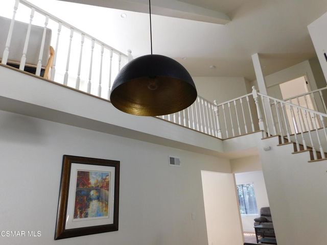 30024 Quail Run Drive, Agoura Hills, CA 91301