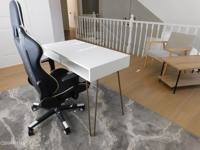 30024 Quail Run Drive, Agoura Hills, CA 91301