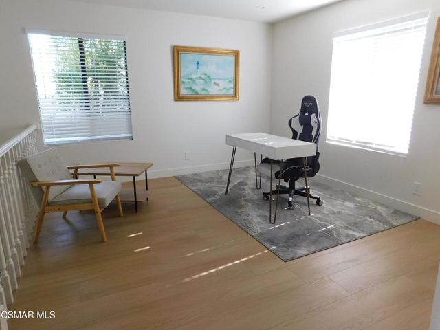 30024 Quail Run Drive, Agoura Hills, CA 91301