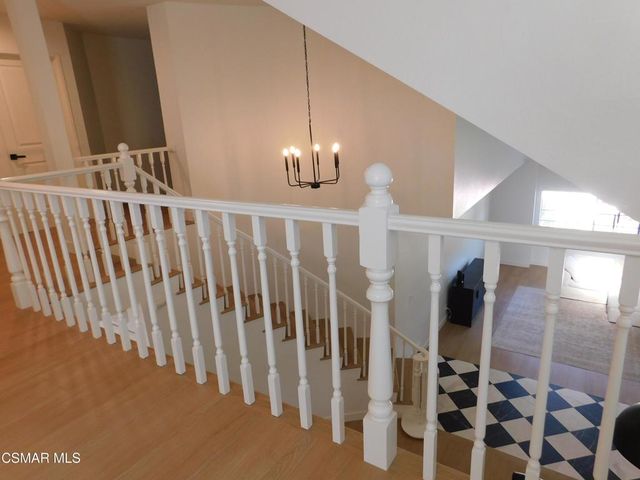 30024 Quail Run Drive, Agoura Hills, CA 91301