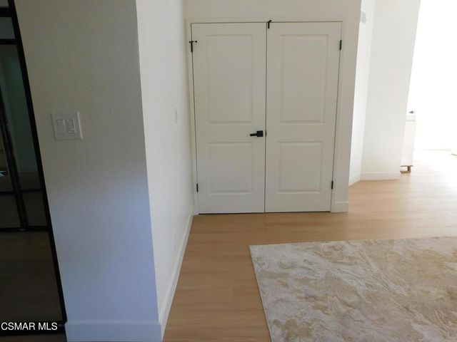 30024 Quail Run Drive, Agoura Hills, CA 91301