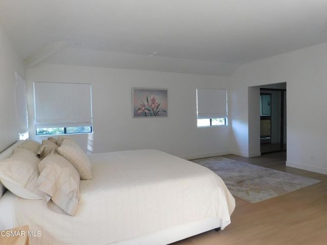 30024 Quail Run Drive, Agoura Hills, CA 91301