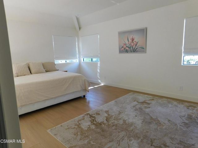 30024 Quail Run Drive, Agoura Hills, CA 91301