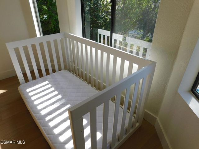 30024 Quail Run Drive, Agoura Hills, CA 91301