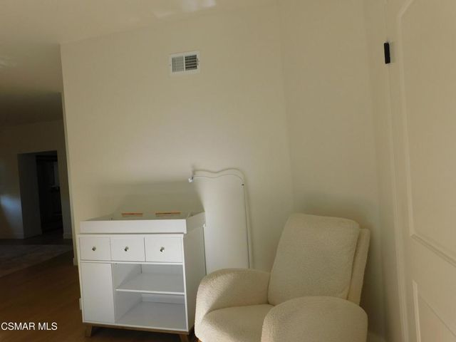 30024 Quail Run Drive, Agoura Hills, CA 91301