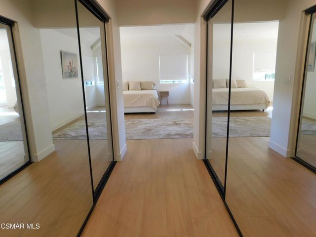 30024 Quail Run Drive, Agoura Hills, CA 91301