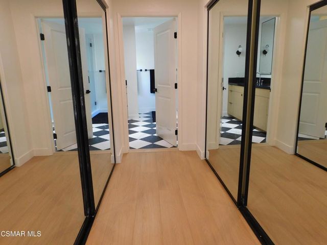 30024 Quail Run Drive, Agoura Hills, CA 91301