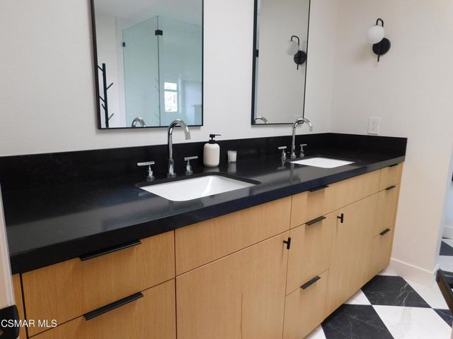 30024 Quail Run Drive, Agoura Hills, CA 91301