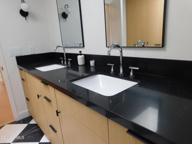 30024 Quail Run Drive, Agoura Hills, CA 91301