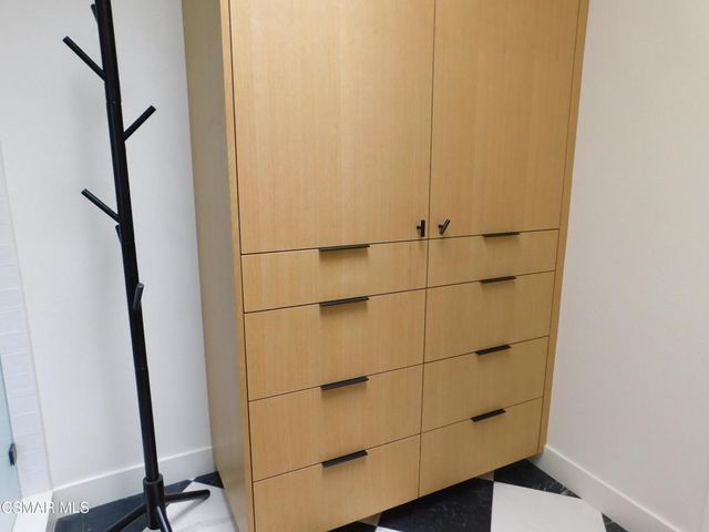 30024 Quail Run Drive, Agoura Hills, CA 91301