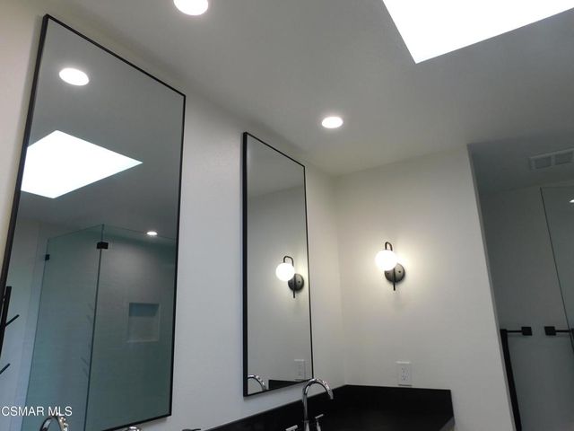 30024 Quail Run Drive, Agoura Hills, CA 91301