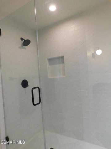 30024 Quail Run Drive, Agoura Hills, CA 91301