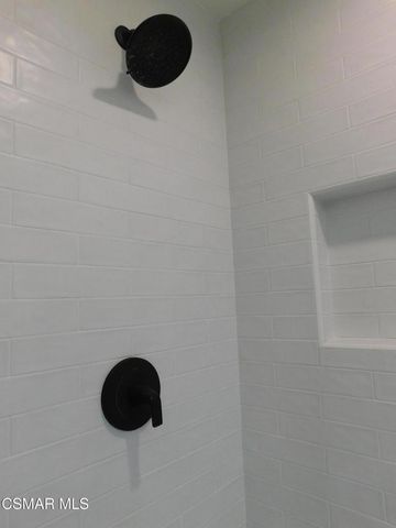 30024 Quail Run Drive, Agoura Hills, CA 91301