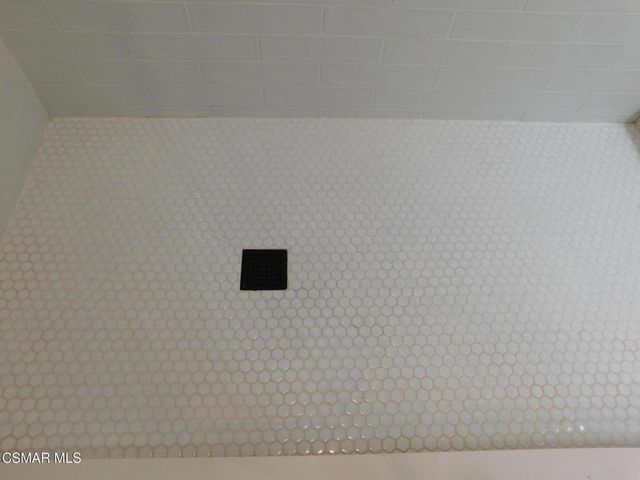 30024 Quail Run Drive, Agoura Hills, CA 91301