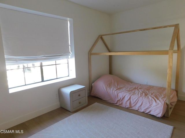 30024 Quail Run Drive, Agoura Hills, CA 91301