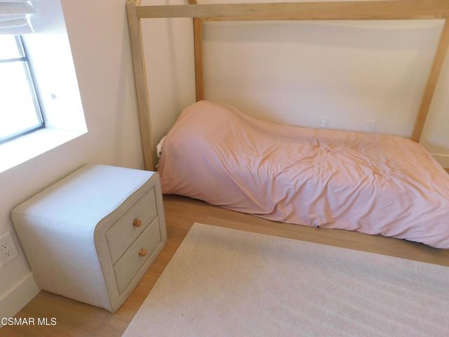 30024 Quail Run Drive, Agoura Hills, CA 91301