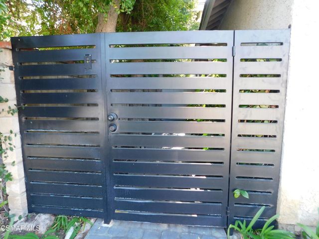 30024 Quail Run Drive, Agoura Hills, CA 91301