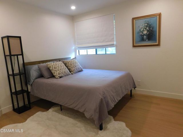 30024 Quail Run Drive, Agoura Hills, CA 91301