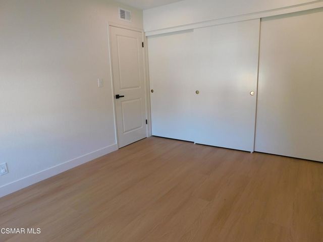 30024 Quail Run Drive, Agoura Hills, CA 91301