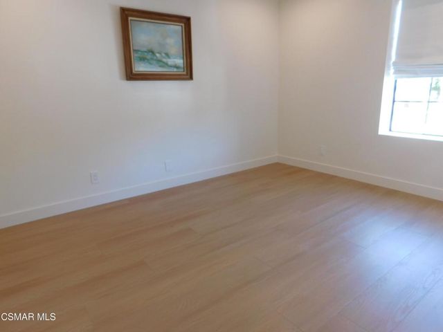 30024 Quail Run Drive, Agoura Hills, CA 91301