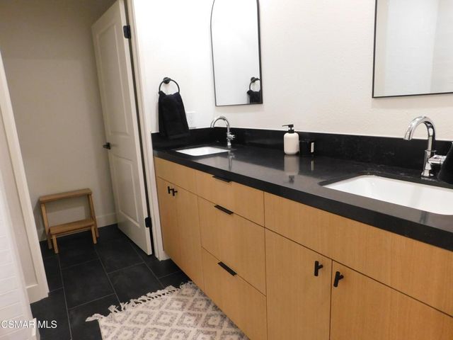 30024 Quail Run Drive, Agoura Hills, CA 91301