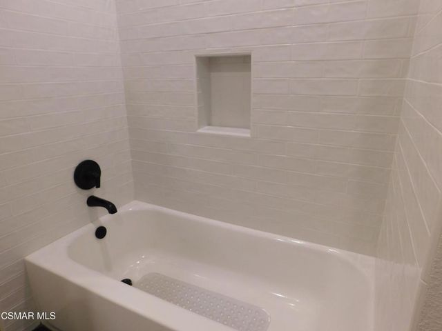 30024 Quail Run Drive, Agoura Hills, CA 91301