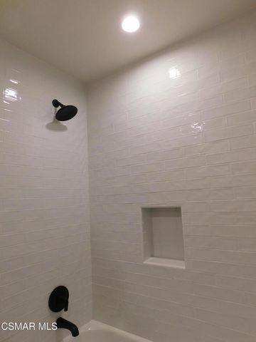 30024 Quail Run Drive, Agoura Hills, CA 91301