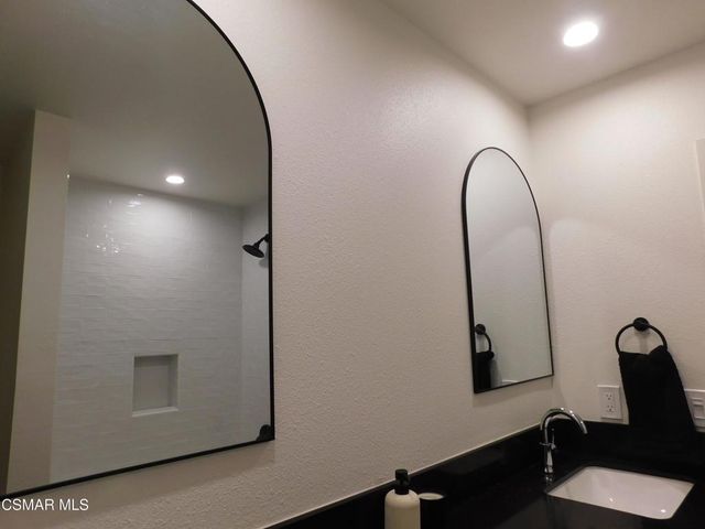 30024 Quail Run Drive, Agoura Hills, CA 91301