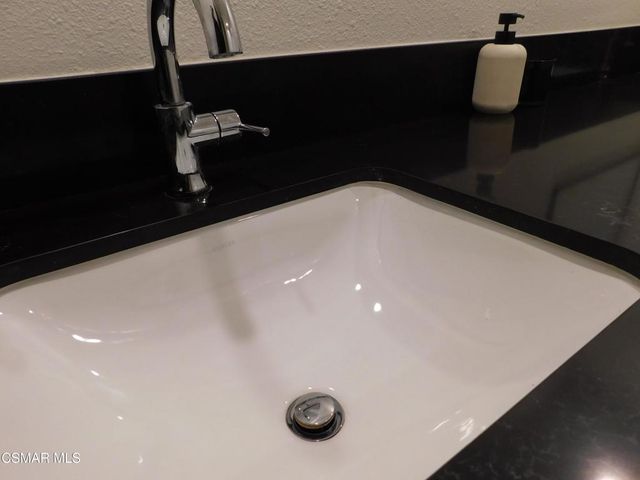 30024 Quail Run Drive, Agoura Hills, CA 91301