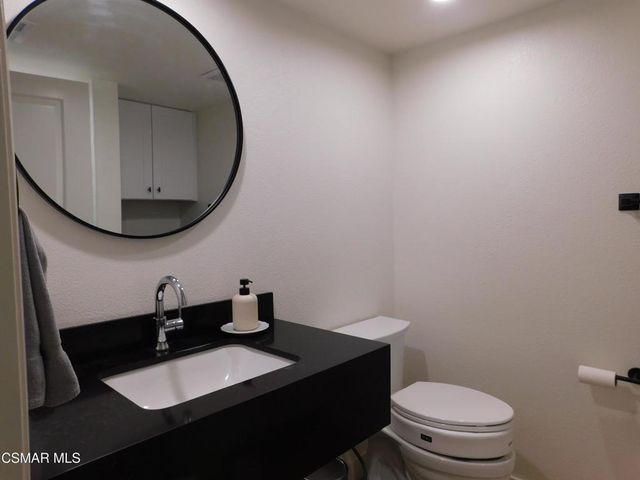 30024 Quail Run Drive, Agoura Hills, CA 91301